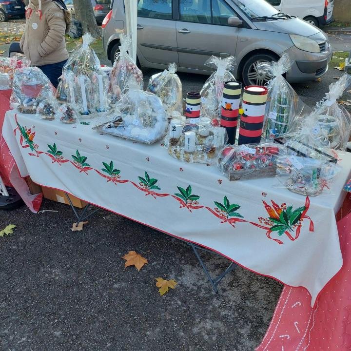 319106843_674358930951683_6904124487329824332_n