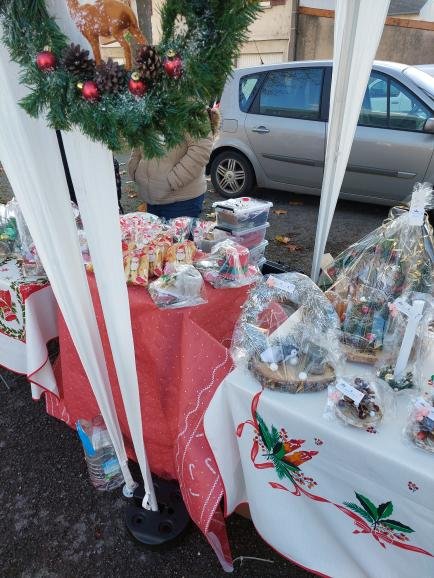 319551750_493910586173567_4307097756382070053_n