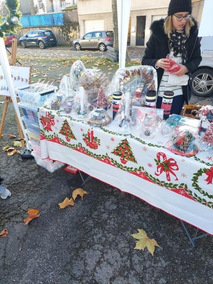 319707133_549563863697502_539239214987828300_n