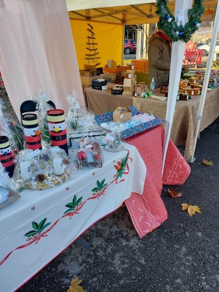 319819479_724151578720760_7773865555519704886_n