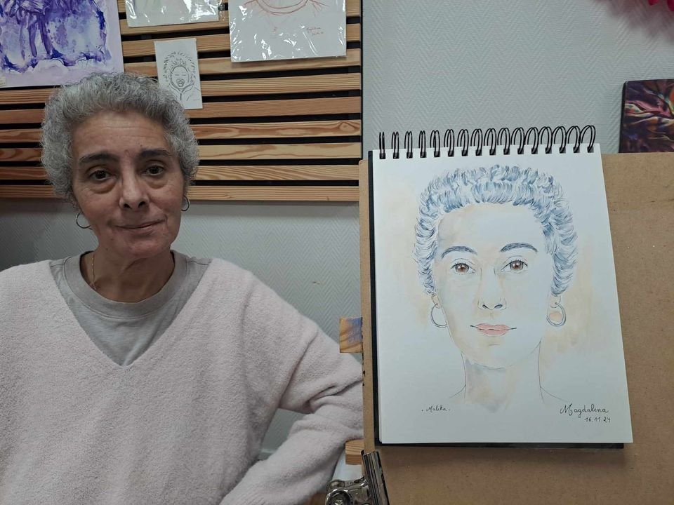 462553081_1238213057440477_6203289964358337547_n