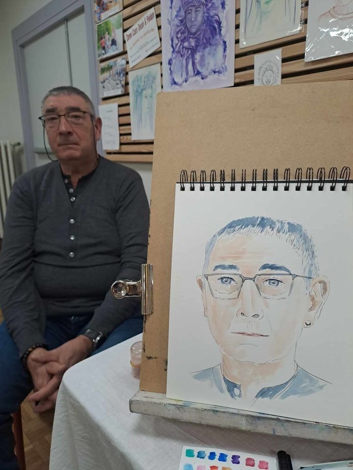 462572981_4550592108591460_5495051395537224200_n