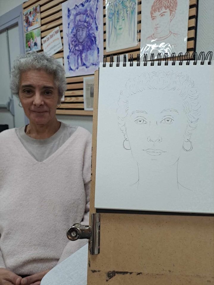 462586816_899109285274591_7409120474232592094_n