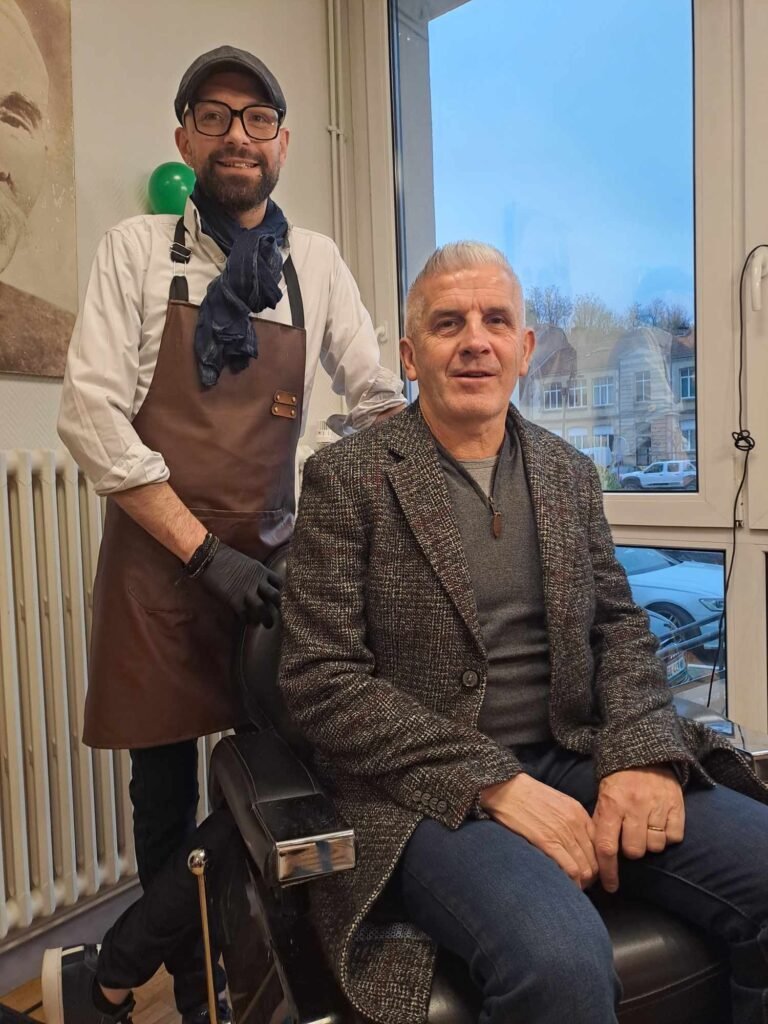 WhatsApp Image 2024-11-17 à 09.41.40_3bc2f1f9