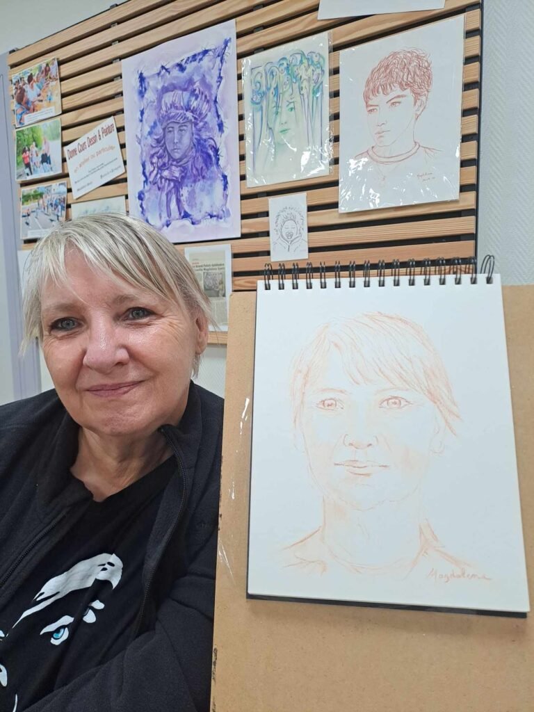 WhatsApp Image 2024-11-17 à 09.41.40_5657c108