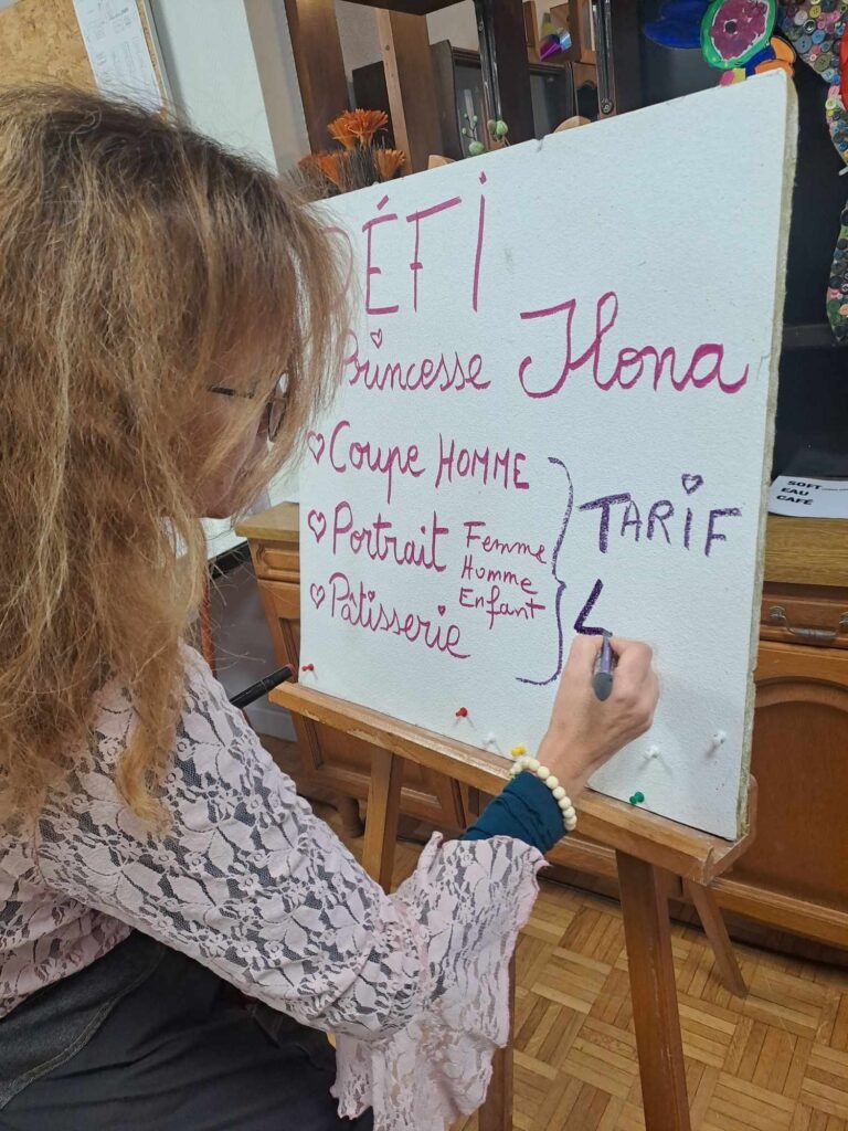 WhatsApp Image 2024-11-17 à 09.41.40_d73288b2