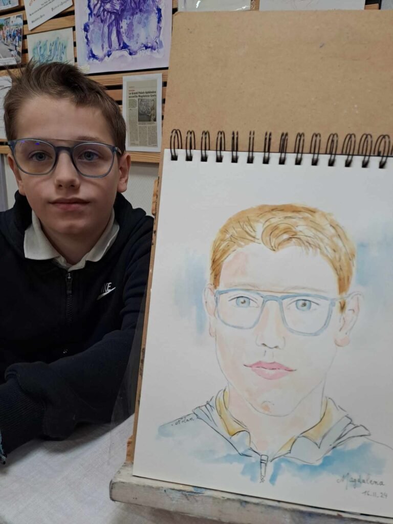 WhatsApp Image 2024-11-17 à 09.41.43_5af6d974