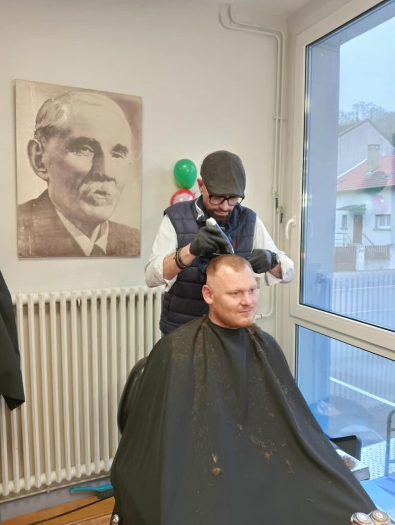 WhatsApp Image 2024-11-17 à 09.41.49_0922c704