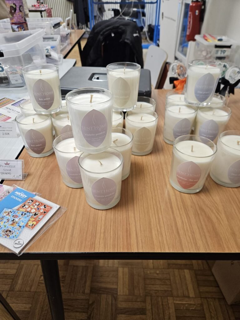 WhatsApp Image 2024-11-17 à 09.41.49_684787d0