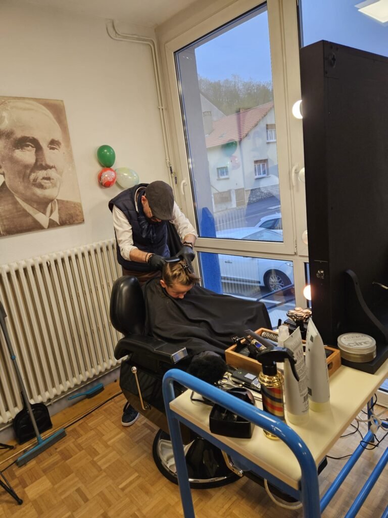 WhatsApp Image 2024-11-17 à 09.41.49_8af6b41b