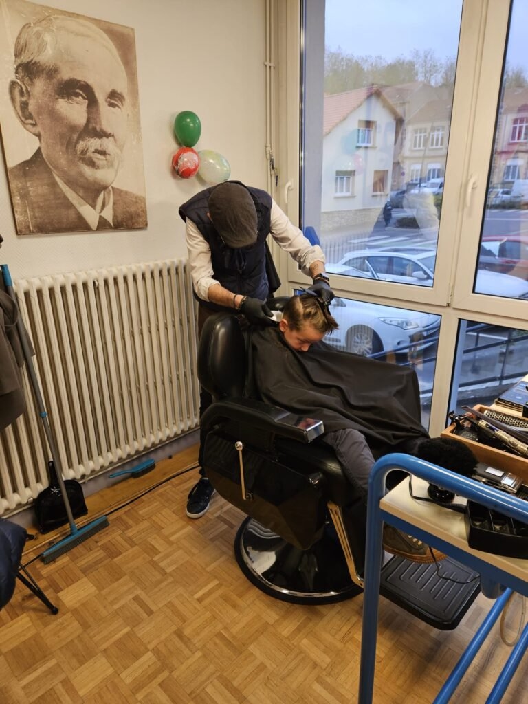 WhatsApp Image 2024-11-17 à 09.41.49_c65aab61