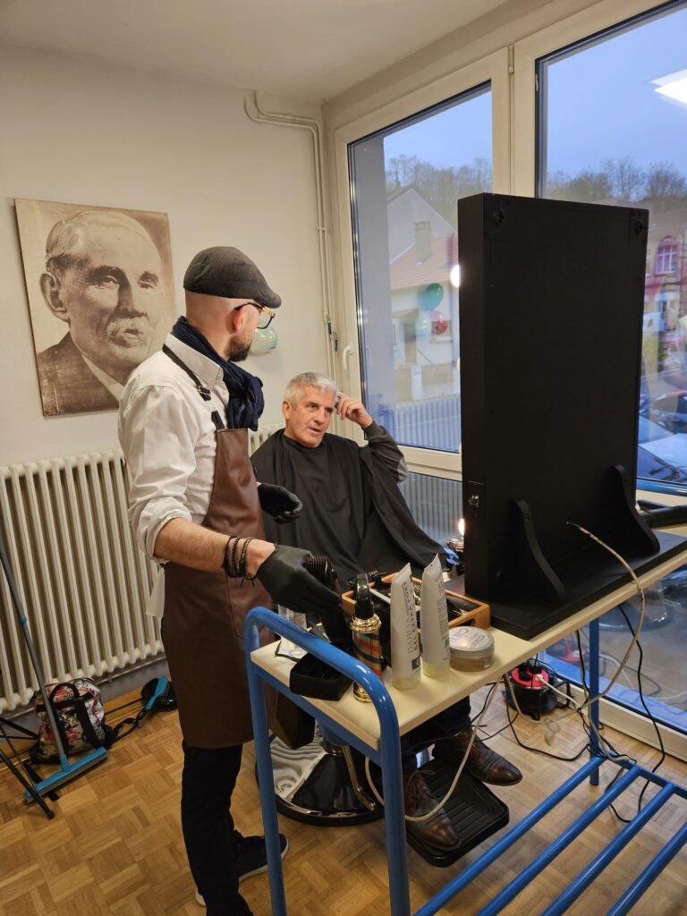 WhatsApp Image 2024-11-17 à 09.41.50_54a5cd0e