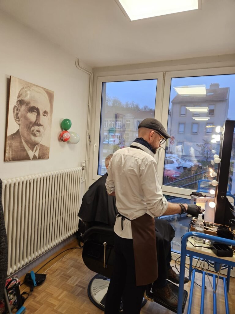 WhatsApp Image 2024-11-17 à 09.41.50_834513ea