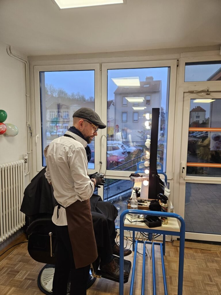 WhatsApp Image 2024-11-17 à 09.41.50_9e817312