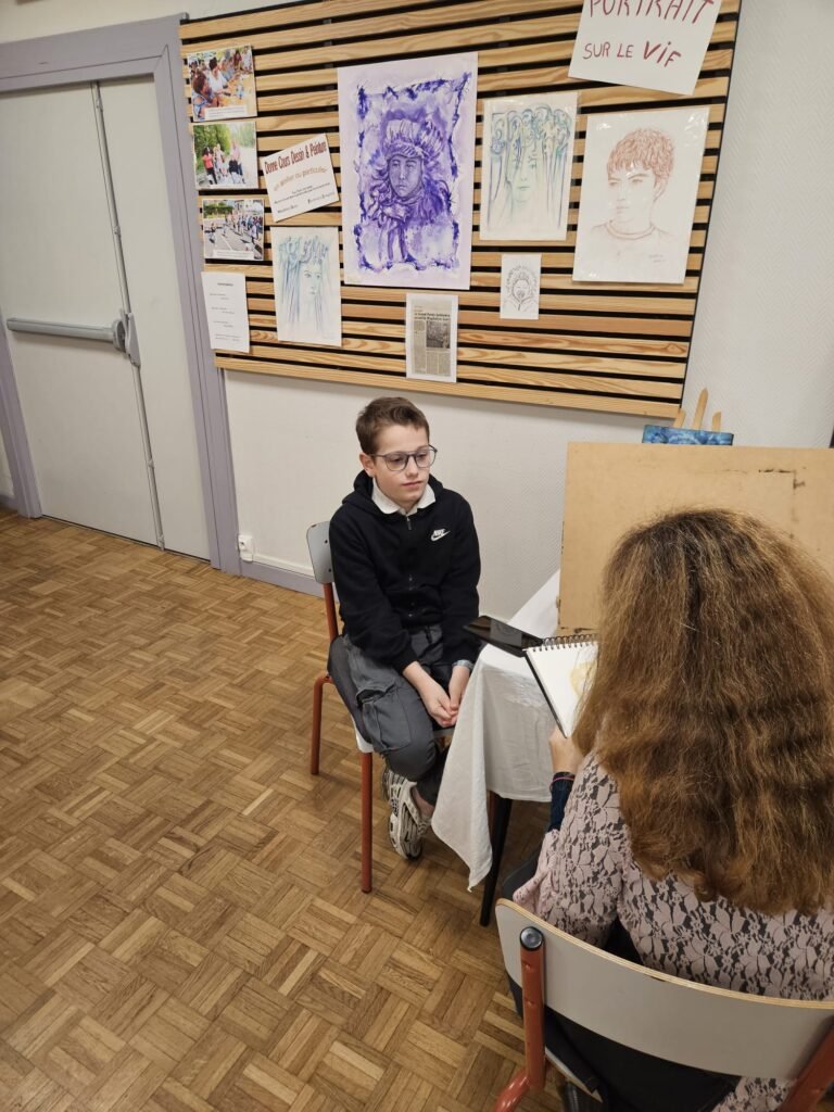 WhatsApp Image 2024-11-17 à 09.41.50_a587f1b3