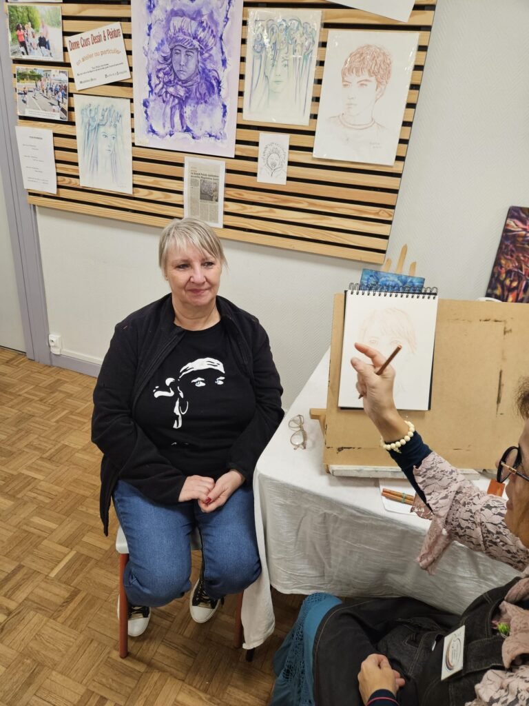 WhatsApp Image 2024-11-17 à 09.41.50_b4744a79