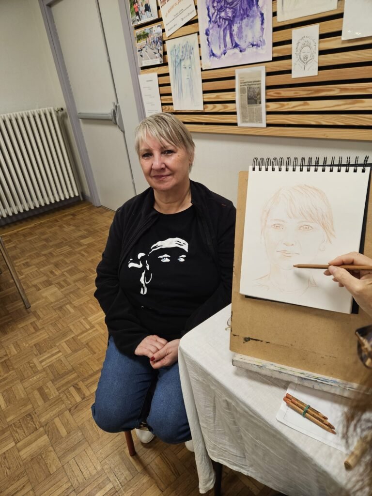 WhatsApp Image 2024-11-17 à 09.41.50_d6d7d1c3