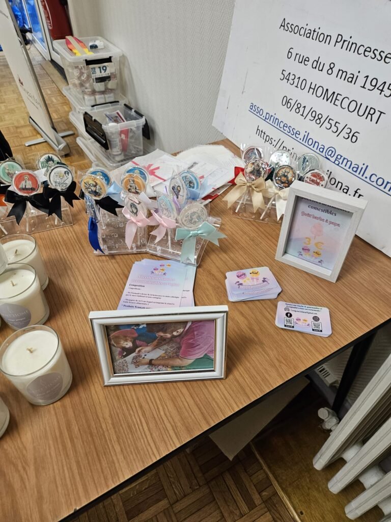 WhatsApp Image 2024-11-17 à 09.41.50_d8fe1cba