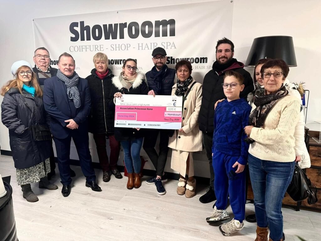 WhatsApp Image 2026-03-18 at 11.36.194