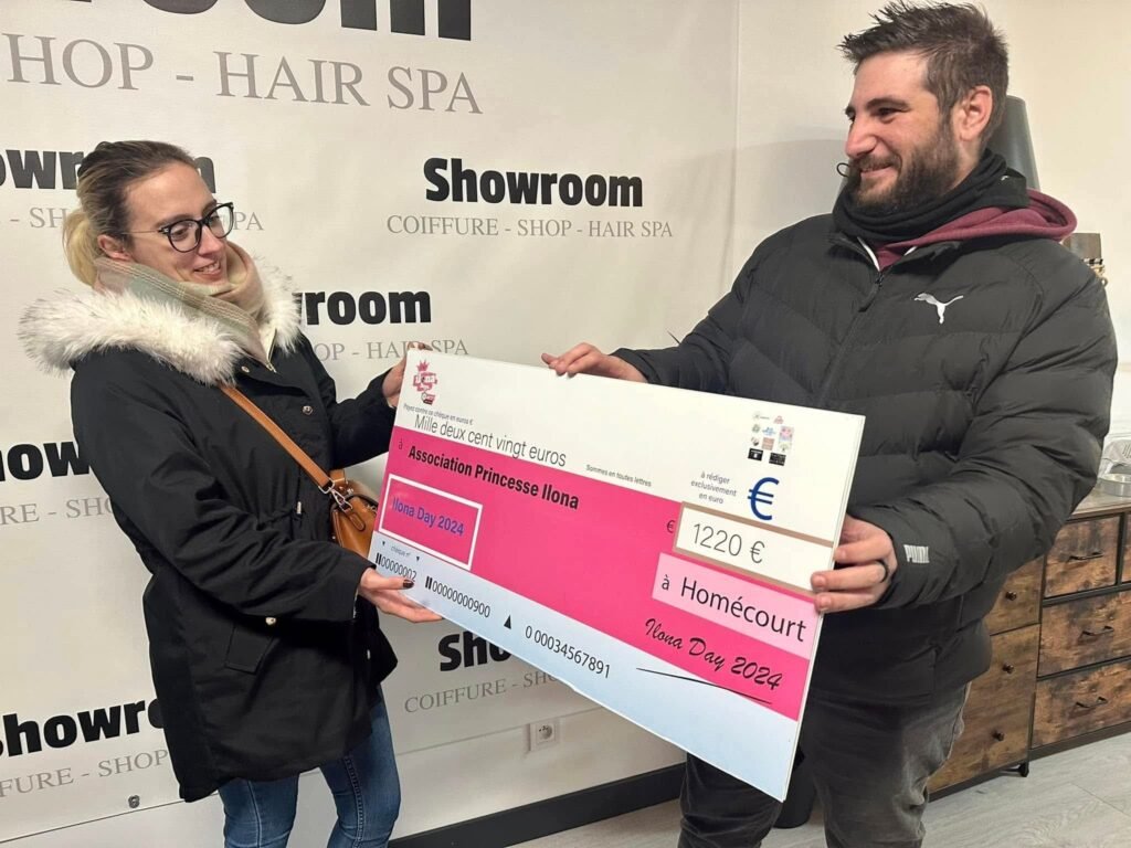 WhatsApp Image 2026-03-18 at 11.36.197